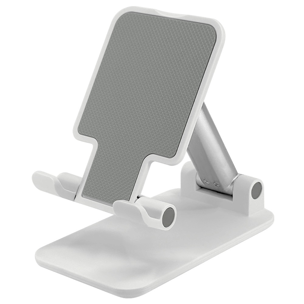 ���ޥ� ���֥�å� ��İ������� ���� �ޤ���߼� ���Ť��ʤ��� ���� �⤵ Ĵ�� ��她����� ư��վ� �ӥǥ����� �쥷�Գ�ǧ �������Ӥ����� �ۥ磻�� ���ޡ��ȥե��� iPhone iPad RSTAND09WH �饹���Хʥ�