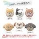 �����ɥå� ���Ŵ� AC�����ץ��� USB���Ŵ� 3A 5V ������C PD �ѥ�ǥ�Х꡼ 20��å� ���󥻥�� USB Type-C 20W Power Delivery ���� ���Ф��� ������ RACC20W06AZK �饹���Хʥ�