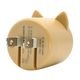 �����ɥå� ���Ŵ� AC�����ץ��� USB���Ŵ� 3A 5V ������C PD �ѥ�ǥ�Х꡼ 20��å� ���󥻥�� USB Type-C 20W Power Delivery ���� ���Ф��� ������ RACC20W06AZK �饹���Хʥ�
