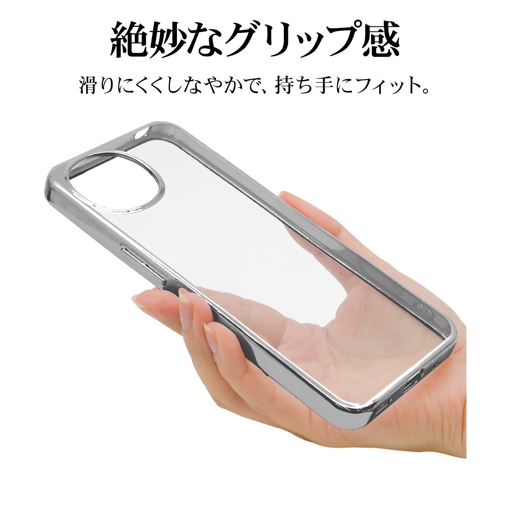 AQUOS wish6 ������ ���С� ���եȥ����� TPU �Ѿ׷�ۼ� ���ꥢ Ʃ�� �᥿��ե졼�� ���ȥ�åץۡ��� ����С� �������� �����å���6 ���ޥۥ����� 9539AW6TPSV �饹���Хʥ�