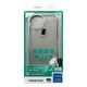 AQUOS wish6 ������ ���С� ���եȥ����� TPU �Ѿ׷�ۼ� ���ꥢ Ʃ�� �᥿��ե졼�� ���ȥ�åץۡ��� ����С� �������� �����å���6 ���ޥۥ����� 9539AW6TPSV �饹���Хʥ�