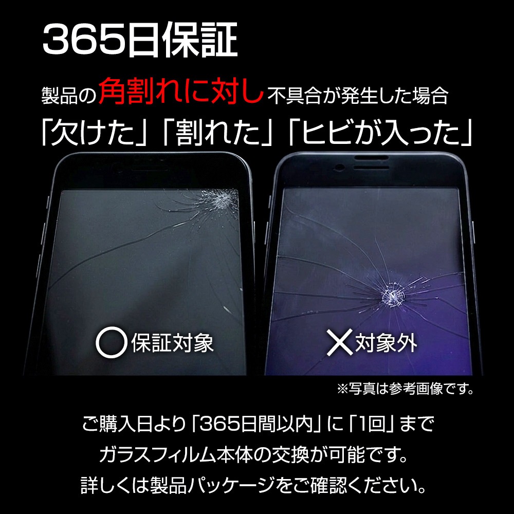 iPhone18 Pro 17 Pro ���饹�ե���� �֥롼�饤�ȥ��å� ��������쥢 ȿ���ɻ� ����饬�饹���� 0.25mm ����10H ���եȥե졼�� Ž�ճ�̿ �ִ�Ž�� �֥�å� �����ե��� �ݸ�ե���� MTK5404IP6B �饹���Хʥ�