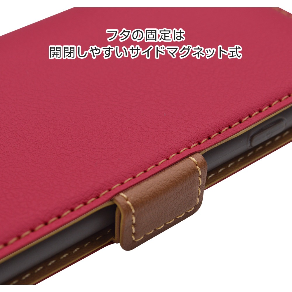 iPhone SE 3 2 iPhone8 iPhone7 iPhone6s   С Ģ  Ѿ׷ۼ 쥹ɵǽ  +COLOR ɥޥͥå RRDBR SE3 SE2 ޥۥ 6803IP247BO