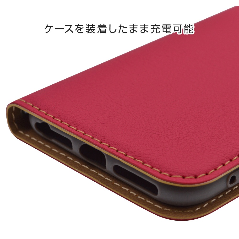 iPhone SE 3 2 iPhone8 iPhone7 iPhone6s   С Ģ  Ѿ׷ۼ 쥹ɵǽ  +COLOR ɥޥͥå RRDBR SE3 SE2 ޥۥ 6803IP247BO