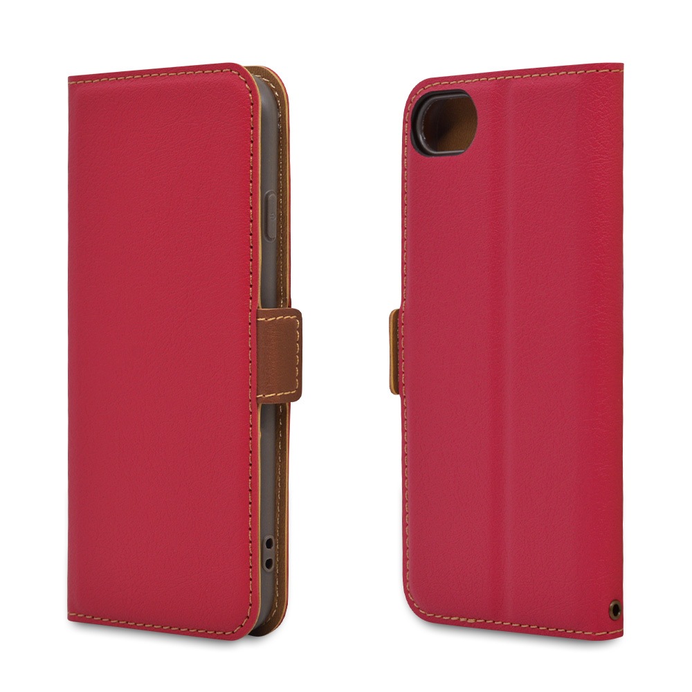 iPhone SE 3 2 iPhone8 iPhone7 iPhone6s   С Ģ  Ѿ׷ۼ 쥹ɵǽ  +COLOR ɥޥͥå RRDBR SE3 SE2 ޥۥ 6803IP247BO