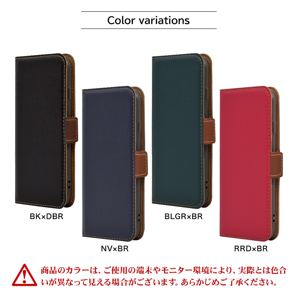 iPhone SE 3 2 iPhone8 iPhone7 iPhone6s   С Ģ  Ѿ׷ۼ 쥹ɵǽ  +COLOR ɥޥͥå RRDBR SE3 SE2 ޥۥ 6803IP247BO