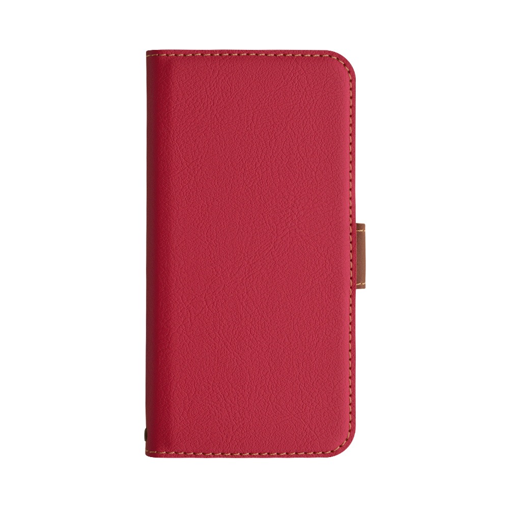 iPhone SE 3 2 iPhone8 iPhone7 iPhone6s   С Ģ  Ѿ׷ۼ 쥹ɵǽ  +COLOR ɥޥͥå RRDBR SE3 SE2 ޥۥ 6803IP247BO