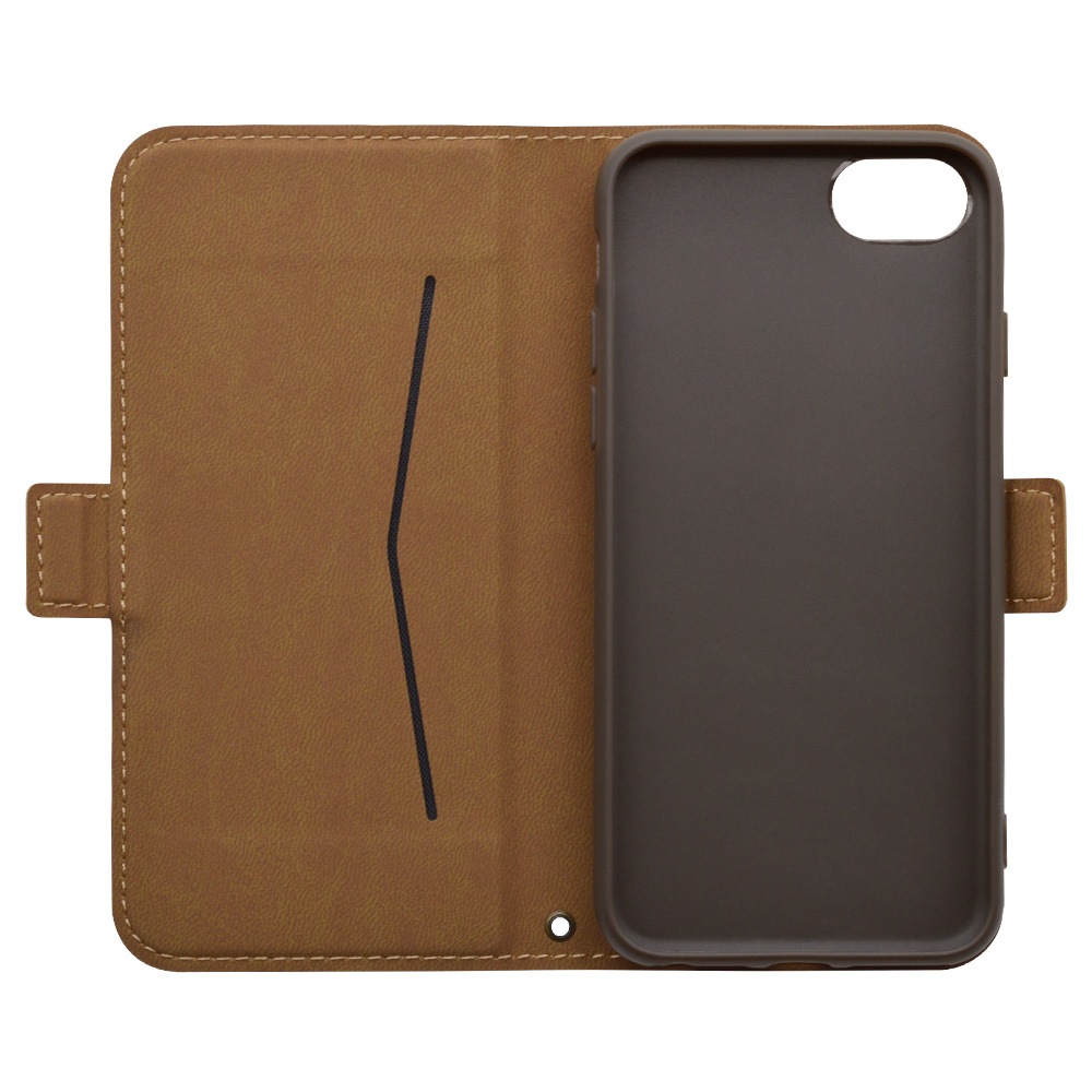 iPhone SE 3 2 iPhone8 iPhone7 iPhone6s   С Ģ  Ѿ׷ۼ 쥹ɵǽ  +COLOR ɥޥͥå RRDBR SE3 SE2 ޥۥ 6803IP247BO