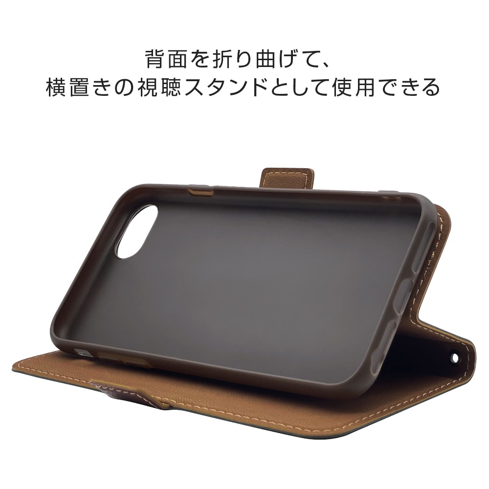 iPhone SE 3 2 iPhone8 iPhone7 iPhone6s   С Ģ  Ѿ׷ۼ 쥹ɵǽ  +COLOR ɥޥͥå RRDBR SE3 SE2 ޥۥ 6803IP247BO