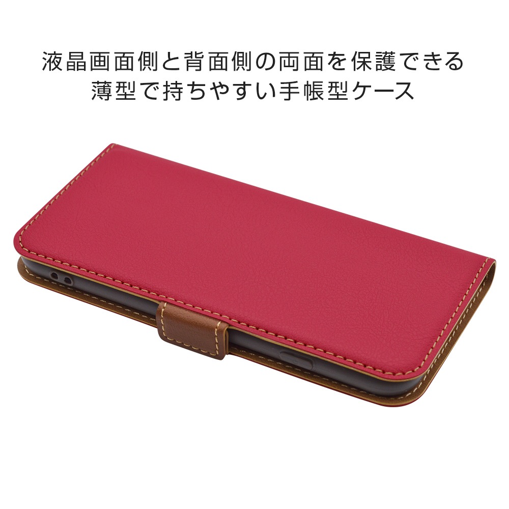 iPhone SE 3 2 iPhone8 iPhone7 iPhone6s   С Ģ  Ѿ׷ۼ 쥹ɵǽ  +COLOR ɥޥͥå RRDBR SE3 SE2 ޥۥ 6803IP247BO