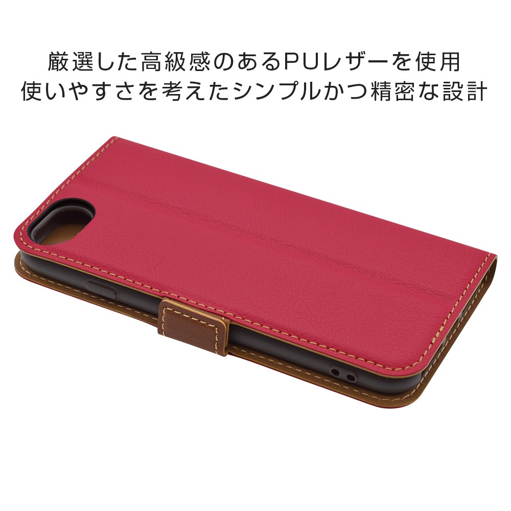 iPhone SE 3 2 iPhone8 iPhone7 iPhone6s   С Ģ  Ѿ׷ۼ 쥹ɵǽ  +COLOR ɥޥͥå RRDBR SE3 SE2 ޥۥ 6803IP247BO