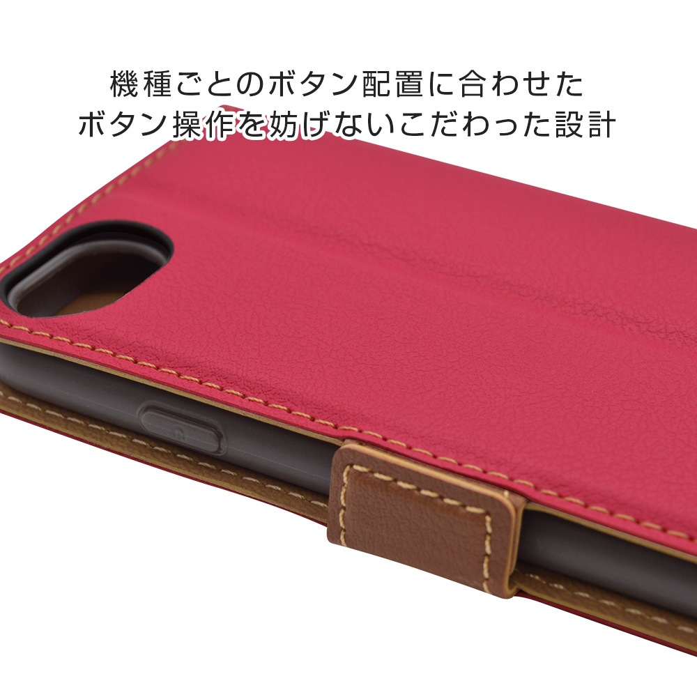 iPhone SE 3 2 iPhone8 iPhone7 iPhone6s   С Ģ  Ѿ׷ۼ 쥹ɵǽ  +COLOR ɥޥͥå RRDBR SE3 SE2 ޥۥ 6803IP247BO