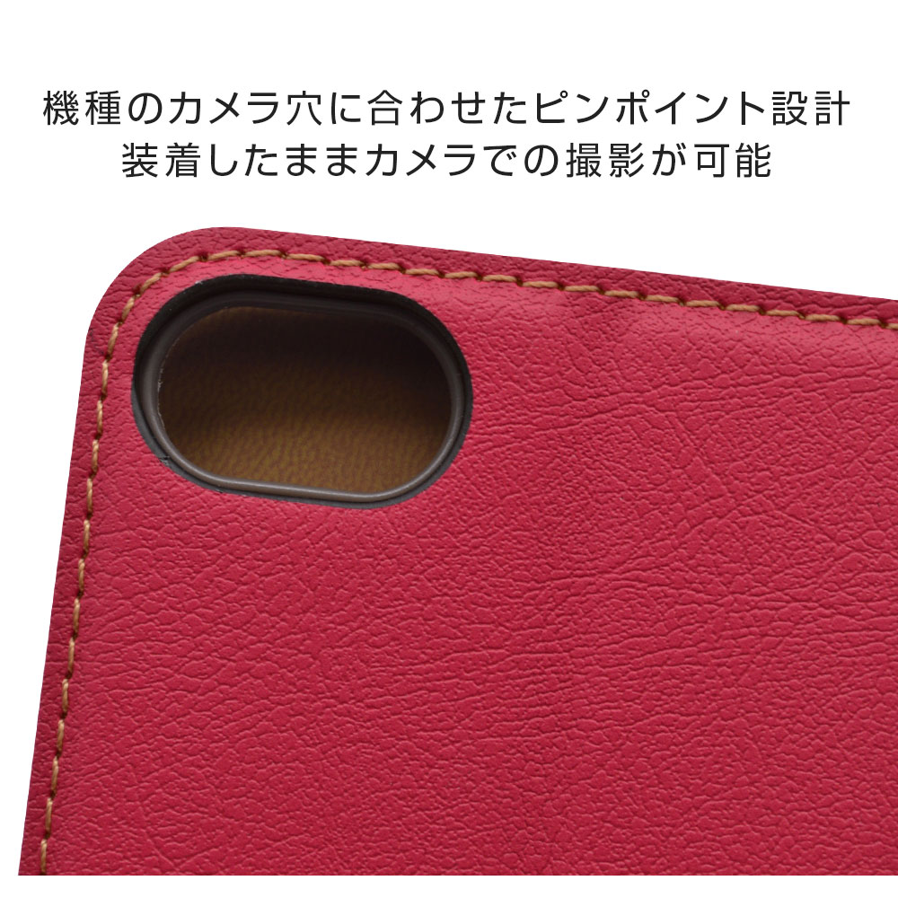 iPhone SE 3 2 iPhone8 iPhone7 iPhone6s   С Ģ  Ѿ׷ۼ 쥹ɵǽ  +COLOR ɥޥͥå RRDBR SE3 SE2 ޥۥ 6803IP247BO