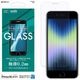 iPhone SE ��3���� ��2���� iPhone8 iPhone7 iPhone6s ���� ���饹�ե���� ʿ���ݸ�  �֥롼�饤�ȥ��å� ����� ��Ʃ�� ���ꥢ ���Ĥ��ʤ� ���ĥ쥹 ���� 0.2mm ����10H �ⴶ�� �����ե��� SE3 SE2 �ݸ�ե���� GE3301IP247