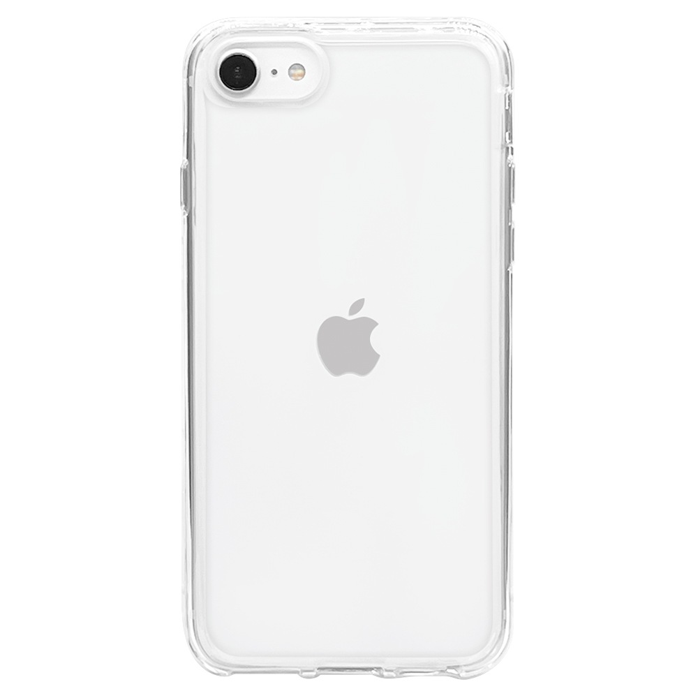 iPhone SE ��3���� ��2���� iPhone8 iPhone7 iPhone6s ���� ������ ���С� �ϥ��֥�å� RHINO �饤�� �Ѿ׷�ۼ� MIL���� ���� ��� ���ꥢ Ʃ�� ɽ�̹���5H TPU�Х�ѡ������� �磻��쥹�����б� ���ޥۥ����� 7798I247HACL