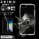 iPhone SE ��3���� ��2���� iPhone8 iPhone7 iPhone6s ���� ������ ���С� �ϥ��֥�å� RHINO �饤�� �Ѿ׷�ۼ� MIL���� ���� ��� ���ꥢ Ʃ�� ɽ�̹���5H TPU�Х�ѡ������� �磻��쥹�����б� ���ޥۥ����� 7798I247HACL
