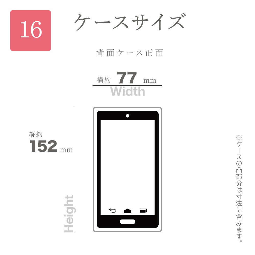 iPhone16  С ϥ֥å Ѿ׷ۼ TPUХѡ Ĵ ̥ߥ顼 ץ  iLBe եۥ磻 ե ޥۥ 8168IP461HPWH 饹Хʥ