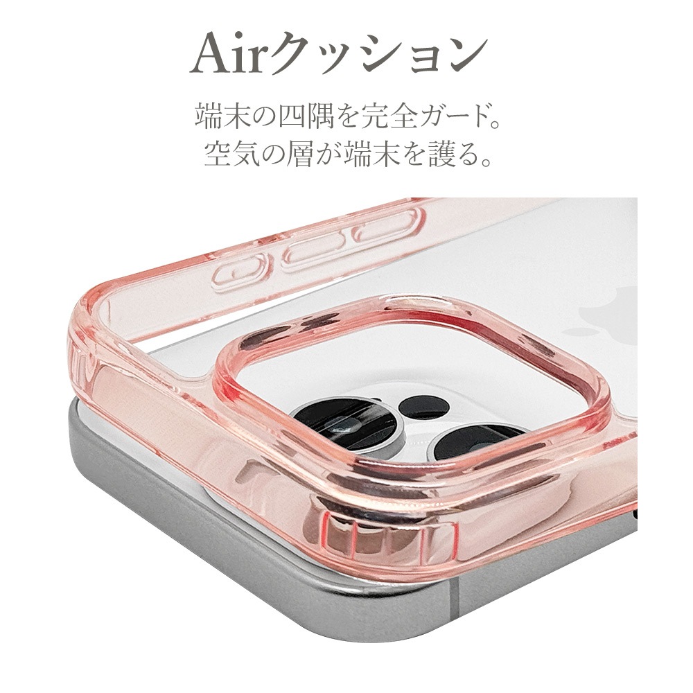 iPhone16 Pro ������ ���С� �ϥ��֥�å� �Ѿ׷�ۼ� ���̥��ꥢ Ʃ�� TPU�Х�ѡ�������  �������������� ���ޥۥ������� ���ȥ�å��դ� iLBe �ԥ� �����ե��� ���ޥۥ����� 8248IP461PPCPK �饹���Хʥ�