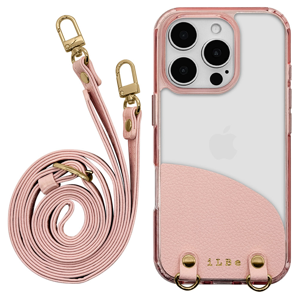 iPhone16 Pro ������ ���С� �ϥ��֥�å� �Ѿ׷�ۼ� ���̥��ꥢ Ʃ�� TPU�Х�ѡ�������  �������������� ���ޥۥ������� ���ȥ�å��դ� iLBe �ԥ� �����ե��� ���ޥۥ����� 8248IP461PPCPK �饹���Хʥ�