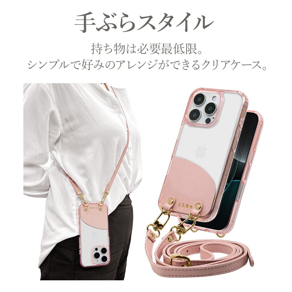 iPhone16 Pro ������ ���С� �ϥ��֥�å� �Ѿ׷�ۼ� ���̥��ꥢ Ʃ�� TPU�Х�ѡ�������  �������������� ���ޥۥ������� ���ȥ�å��դ� iLBe �ԥ� �����ե��� ���ޥۥ����� 8248IP461PPCPK �饹���Хʥ�