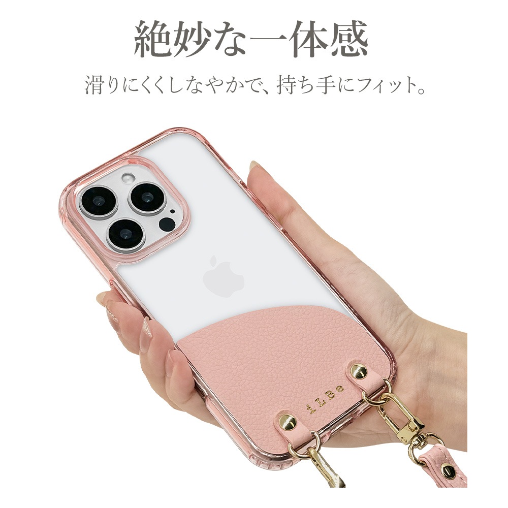 iPhone16 Pro ������ ���С� �ϥ��֥�å� �Ѿ׷�ۼ� ���̥��ꥢ Ʃ�� TPU�Х�ѡ�������  �������������� ���ޥۥ������� ���ȥ�å��դ� iLBe �ԥ� �����ե��� ���ޥۥ����� 8248IP461PPCPK �饹���Хʥ�