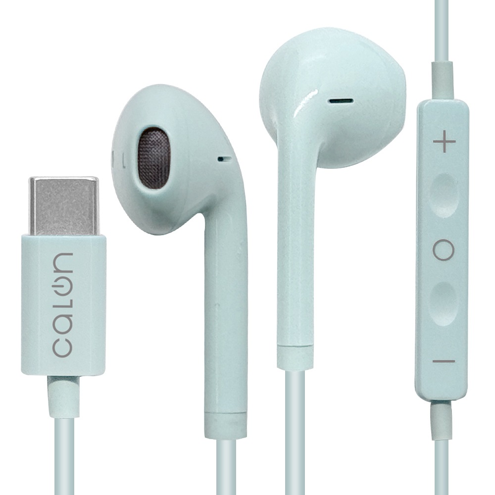 ���ޥ� iPhone16 Android iPad ���ƥ쥪����ۥ�ޥ��� �ϥ󥺥ե꡼ �����б� DAC��� �忮���������å� �ޥ��� �ܥ�塼�� �����������ʤ� �����ʲ��� ͭ�� calon Type-C ������C ���⡼�����֥롼 ���ޡ��ȥե��� ����ɥ����� RESMSCD04SBL