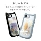 iPhone 16e ������ ���С� �ϥ��֥�å� mimi ǭ�� �ͥ��ߥ� �ͤ��ߤ� ǭ �ͥ� �ͤ� �Ѿ׷�ۼ� MIL ���̥��ꥢ TPU�Х�ѡ������� ���ȥ�åץۡ��� ���⡼�����֥롼 �����ե��� ���ޥۥ����� 8655IP5EHPSBL �饹���Хʥ�