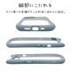 iPhone 16e ������ ���С� �ϥ��֥�å� mimi ǭ�� �ͥ��ߥ� �ͤ��ߤ� ǭ �ͥ� �ͤ� �Ѿ׷�ۼ� MIL ���̥��ꥢ TPU�Х�ѡ������� ���ȥ�åץۡ��� ���⡼�����֥롼 �����ե��� ���ޥۥ����� 8655IP5EHPSBL �饹���Хʥ�