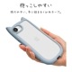 iPhone 16e ������ ���С� �ϥ��֥�å� mimi ǭ�� �ͥ��ߥ� �ͤ��ߤ� ǭ �ͥ� �ͤ� �Ѿ׷�ۼ� MIL ���̥��ꥢ TPU�Х�ѡ������� ���ȥ�åץۡ��� ���⡼�����֥롼 �����ե��� ���ޥۥ����� 8655IP5EHPSBL �饹���Хʥ�
