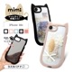 iPhone 16e ������ ���С� �ϥ��֥�å� mimi ǭ�� �ͥ��ߥ� �ͤ��ߤ� ǭ �ͥ� �ͤ� �Ѿ׷�ۼ� MIL ���̥��ꥢ TPU�Х�ѡ������� ���ȥ�åץۡ��� ���⡼�����֥롼 �����ե��� ���ޥۥ����� 8655IP5EHPSBL �饹���Хʥ�