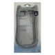 iPhone 16e ������ ���С� �ϥ��֥�å� mimi ǭ�� �ͥ��ߥ� �ͤ��ߤ� ǭ �ͥ� �ͤ� �Ѿ׷�ۼ� MIL ���̥��ꥢ TPU�Х�ѡ������� ���ȥ�åץۡ��� ���⡼�����֥롼 �����ե��� ���ޥۥ����� 8655IP5EHPSBL �饹���Хʥ�