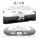 iPhone 16e ������ ���С� �ϥ��֥�å� mimi ǭ�� �ͥ��ߥ� �ͤ��ߤ� ǭ �ͥ� �ͤ� �Ѿ׷�ۼ� MIL ���̥��ꥢ TPU�Х�ѡ������� ���ȥ�åץۡ��� ���⡼�����֥롼 �����ե��� ���ޥۥ����� 8655IP5EHPSBL �饹���Хʥ�