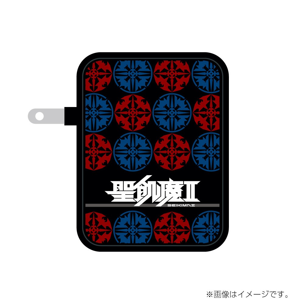 IIǧ ꥸʥǥ 4ݡ ACŴ CYSEAC32W02