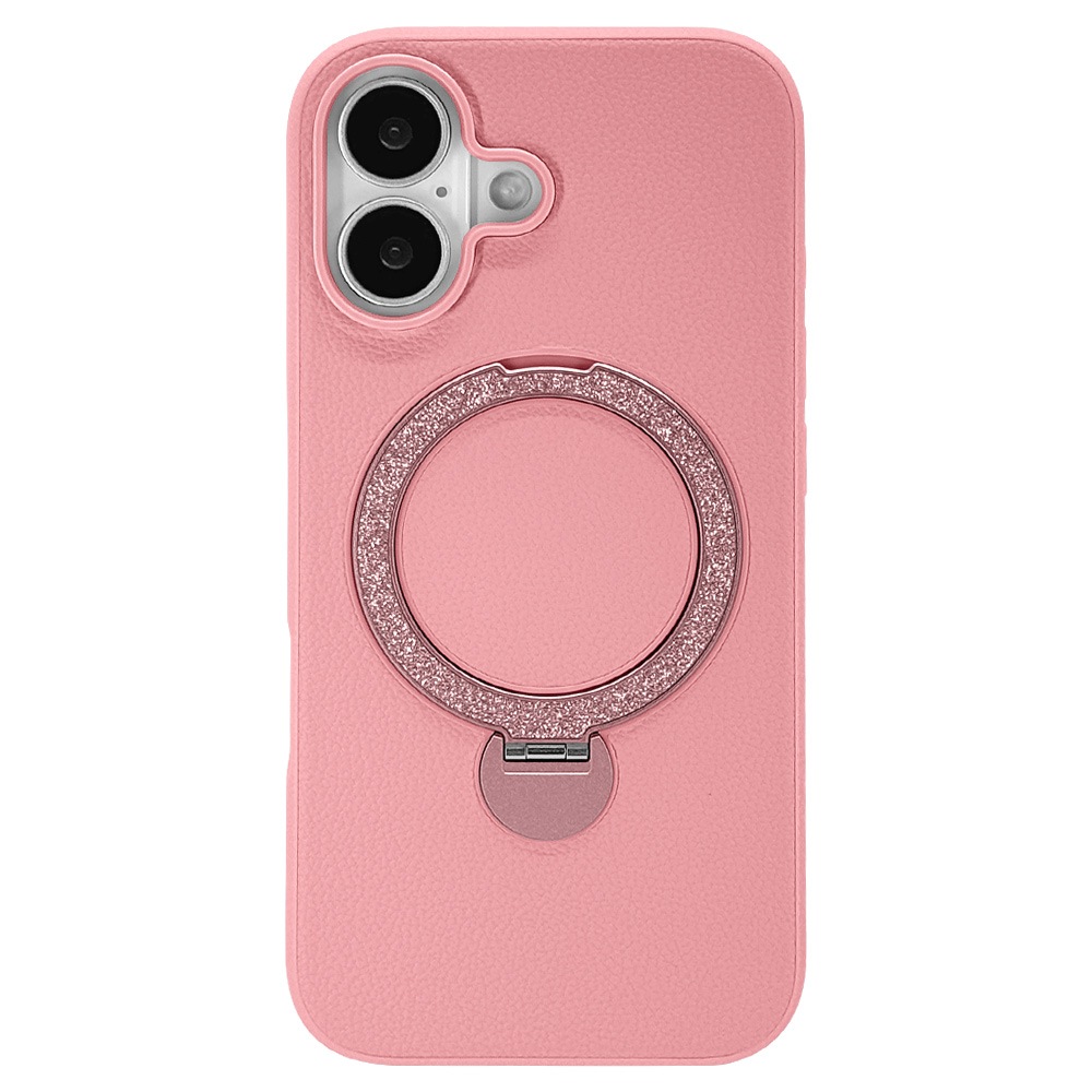 iPhone17 ������ ���С� �ϥ��֥�å� ZEROSAFE Shaft MagSafe�б� �ޥ��ͥåȽ��� �Ѿ׷�ۼ� MIL TPU�Х�ѡ������� PU�쥶�� ������դ� ��ɻ� �磻��쥹���� �ԥ� �����ե��� ���ޥۥ����� 8902IP5AZSPK �饹���Хʥ�