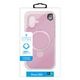 iPhone17 ������ ���С� �ϥ��֥�å� ZEROSAFE Shaft MagSafe�б� �ޥ��ͥåȽ��� �Ѿ׷�ۼ� MIL TPU�Х�ѡ������� PU�쥶�� ������դ� ��ɻ� �磻��쥹���� �ԥ� �����ե��� ���ޥۥ����� 8902IP5AZSPK �饹���Хʥ�