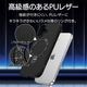 iPhone17 ������ ���С� �ϥ��֥�å� ZEROSAFE Shaft MagSafe�б� �ޥ��ͥåȽ��� �Ѿ׷�ۼ� MIL TPU�Х�ѡ������� PU�쥶�� ������դ� ��ɻ� �磻��쥹���� �ԥ� �����ե��� ���ޥۥ����� 8902IP5AZSPK �饹���Хʥ�