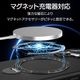 iPhone17 ������ ���С� �ϥ��֥�å� ZEROSAFE Shaft MagSafe�б� �ޥ��ͥåȽ��� �Ѿ׷�ۼ� MIL TPU�Х�ѡ������� PU�쥶�� ������դ� ��ɻ� �磻��쥹���� �ԥ� �����ե��� ���ޥۥ����� 8902IP5AZSPK �饹���Хʥ�