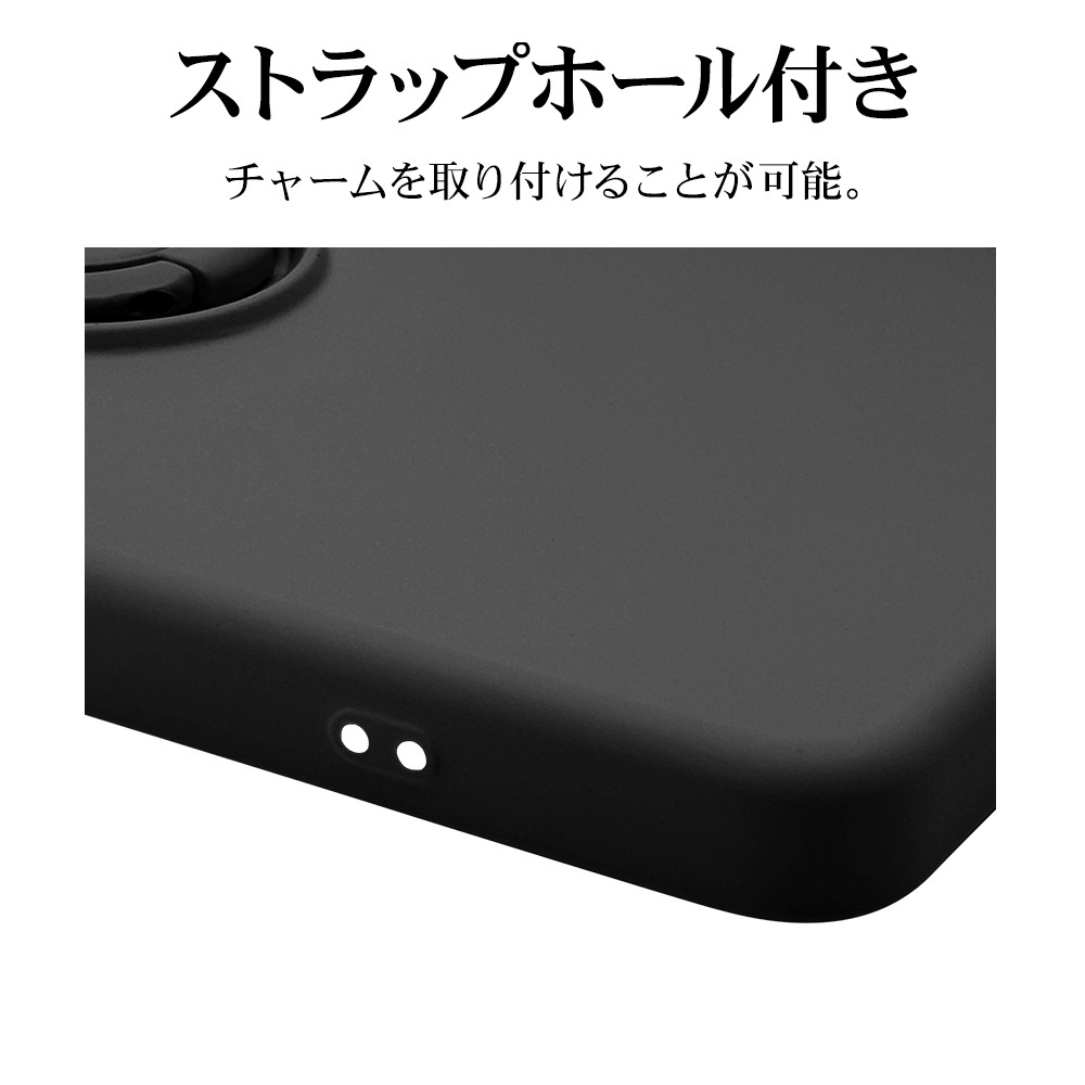 Galaxy S26 Ultra SC-53G SCG37 ������ ���С� ���եȥ����� TPU �Ѿ׷�ۼ� ���ޥۥ���դ� ��ɻ� ������� �ޥå� �����ɻ� ���ȥ�åץۡ��� �֥�å� ����饯���� ����ȥ� ���ޥۥ����� 9343GS26UTPRBK �饹���Хʥ�