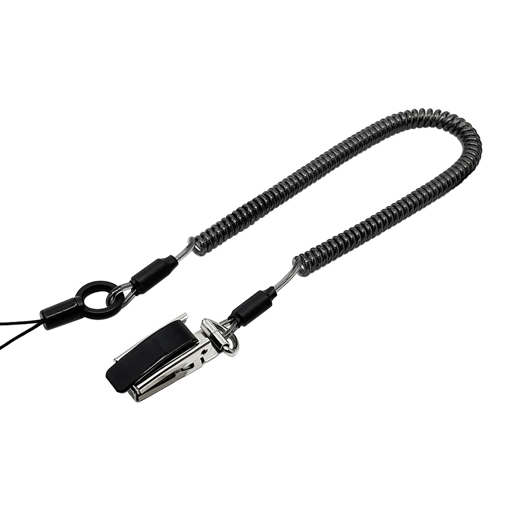 ���ޡ��ȥե��� �������� ��ɻ� ʶ���ɻ� ���ȥ�å� �磻�䡼���� Ķ���ѵ� ������ˤ��� �᥿�륯��å� ���ä���α�ޤ� ���� �����륹�ȥ�å� ���󥰥����� 34cm ����120cm �֥�å� RCSTWML03BK �饹���Хʥ�