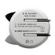 �����ɥå� ���Ŵ� AC�����ץ��� USB���Ŵ� 3A 5V ������C PD �ѥ�ǥ�Х꡼ 20��å� ���󥻥�� USB Type-C 20W Power Delivery ���� �ե����֥�ɥå� ����� RACC20W06SNM �饹���Хʥ�