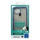 AQUOS wish6 ������ ���С� ���եȥ����� TPU �Ѿ׷�ۼ� ���ꥢ Ʃ�� �᥿��ե졼�� ���ȥ�åץۡ��� �֥롼 �������� �����å���6 ���ޥۥ����� 9540AW6TPBL �饹���Хʥ�