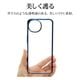 AQUOS wish6 ������ ���С� ���եȥ����� TPU �Ѿ׷�ۼ� ���ꥢ Ʃ�� �᥿��ե졼�� ���ȥ�åץۡ��� �֥롼 �������� �����å���6 ���ޥۥ����� 9540AW6TPBL �饹���Хʥ�