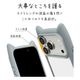 iPhone18 Pro 17 Pro ������ ���С� �ϥ��֥�å� mimi ǭ�� �ͥ��ߥ� �ͤ��ߤ� ǭ �ͥ� �ͤ� �Ѿ׷�ۼ� MIL���� ���̥��ꥢ TPU�Х�ѡ������� �磻��쥹���� ���⡼�����֥롼 �����ե��� ���ޥۥ����� 9639IP6BHPSBL �饹���Хʥ�