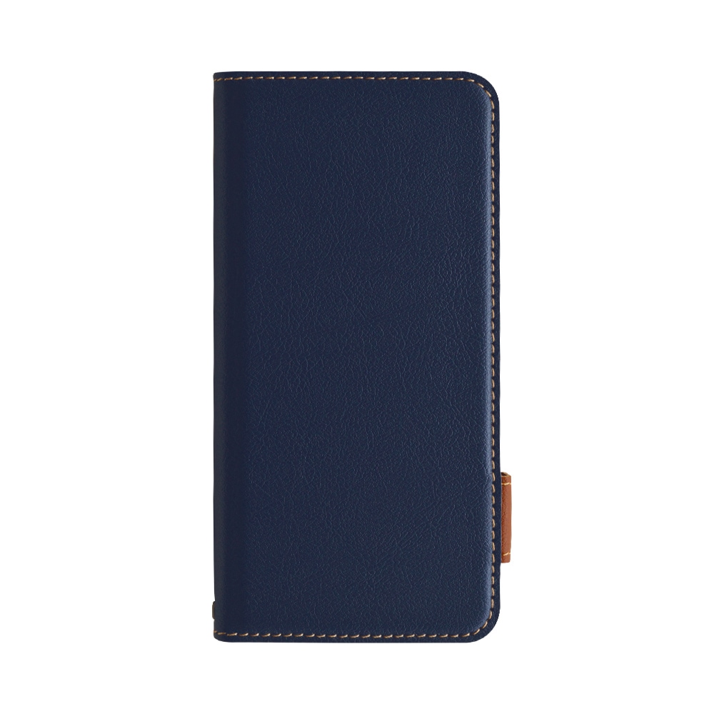 AQUOS wish2 SH-51C wish SHG06 A104SH SH-M20 ���� ������ ���С� ��Ģ�� ���� �Ѿ׷�ۼ� ���������� ������� ������ɵ�ǽ ����ץ� ��� ��ǥ����� ��� +COLOR �����ɥޥ��ͥå� NV��BR �����å��� ���ޥۥ����� 6740AQOWBO