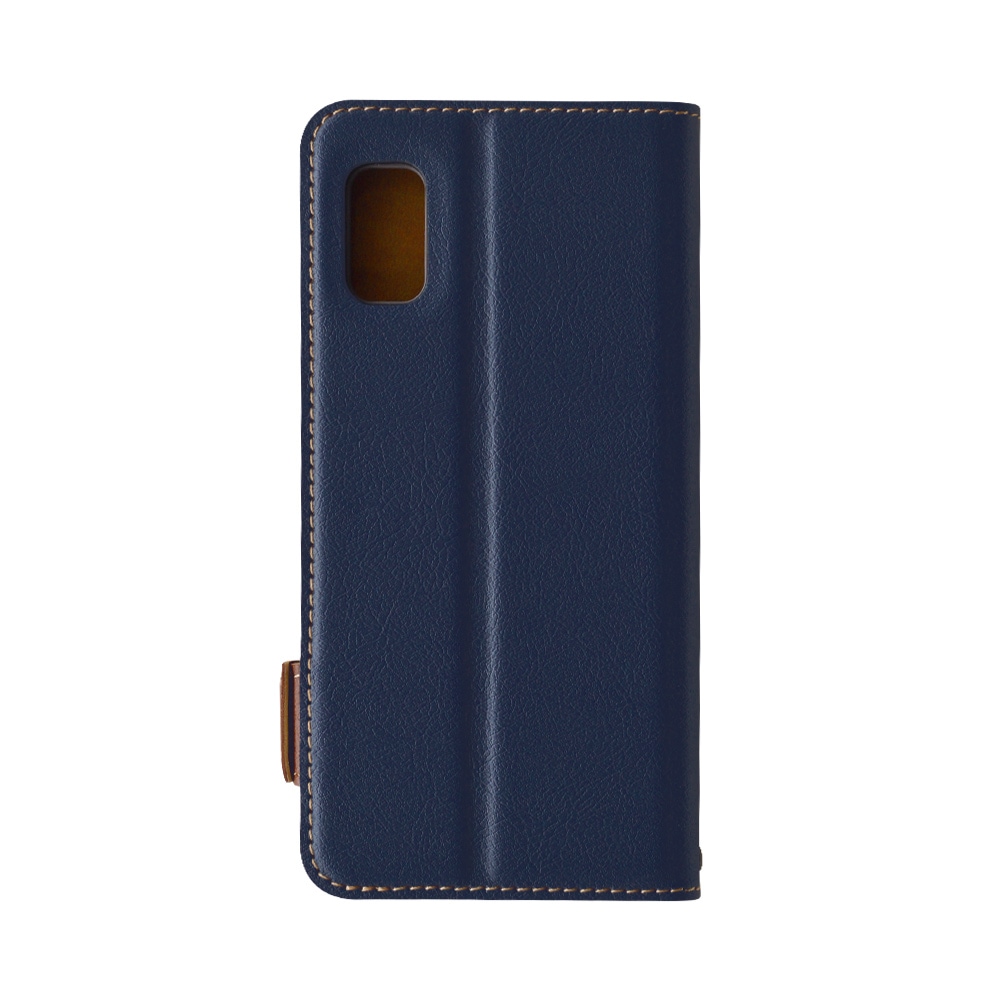 AQUOS wish2 SH-51C wish SHG06 A104SH SH-M20 ���� ������ ���С� ��Ģ�� ���� �Ѿ׷�ۼ� ���������� ������� ������ɵ�ǽ ����ץ� ��� ��ǥ����� ��� +COLOR �����ɥޥ��ͥå� NV��BR �����å��� ���ޥۥ����� 6740AQOWBO