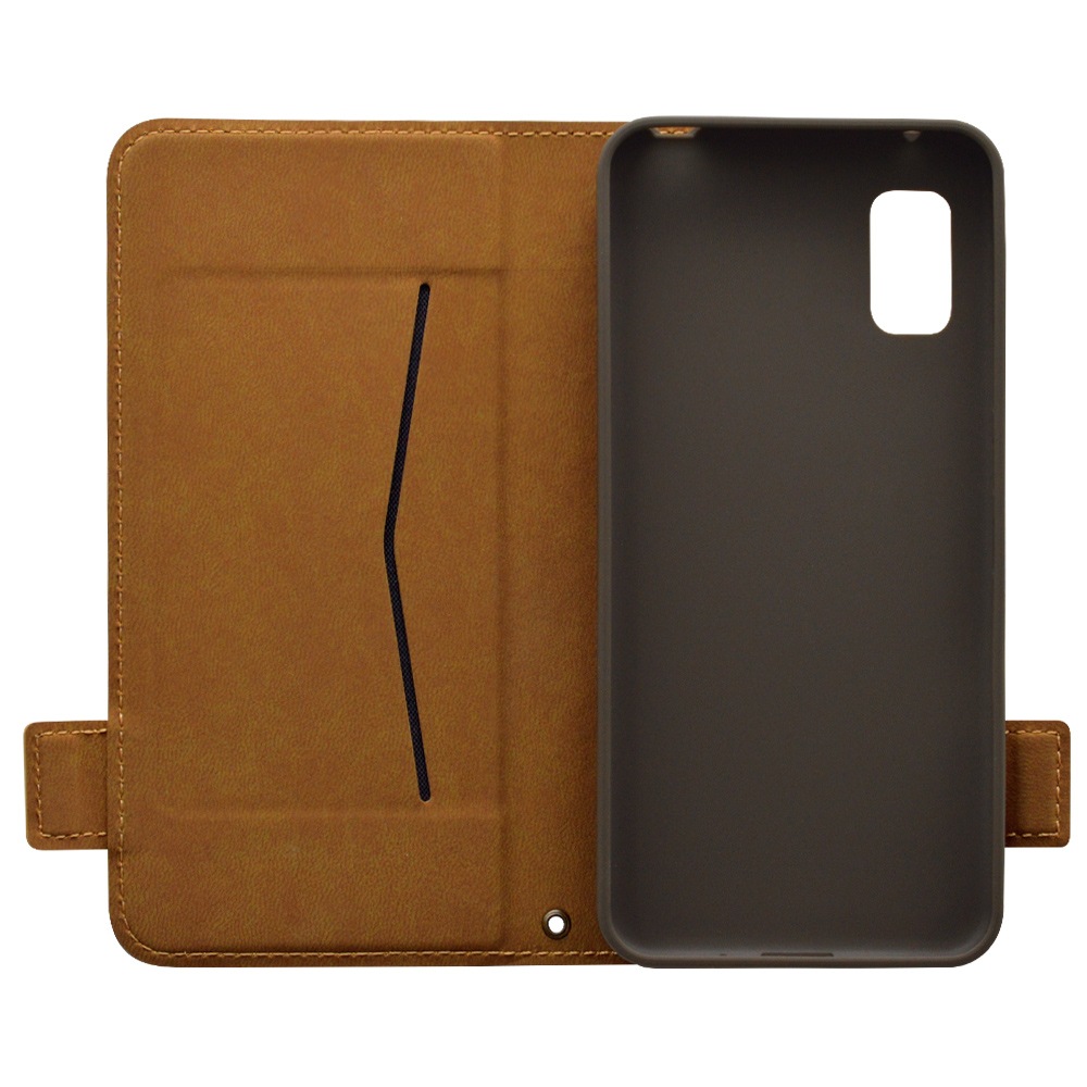 AQUOS wish2 SH-51C wish SHG06 A104SH SH-M20 ���� ������ ���С� ��Ģ�� ���� �Ѿ׷�ۼ� ���������� ������� ������ɵ�ǽ ����ץ� ��� ��ǥ����� ��� +COLOR �����ɥޥ��ͥå� NV��BR �����å��� ���ޥۥ����� 6740AQOWBO