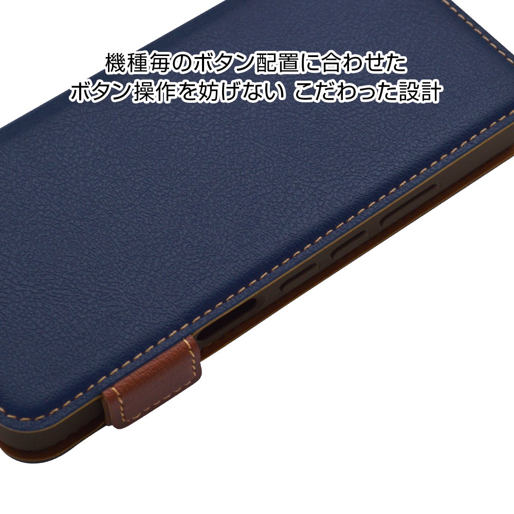 AQUOS wish2 SH-51C wish SHG06 A104SH SH-M20 ���� ������ ���С� ��Ģ�� ���� �Ѿ׷�ۼ� ���������� ������� ������ɵ�ǽ ����ץ� ��� ��ǥ����� ��� +COLOR �����ɥޥ��ͥå� NV��BR �����å��� ���ޥۥ����� 6740AQOWBO