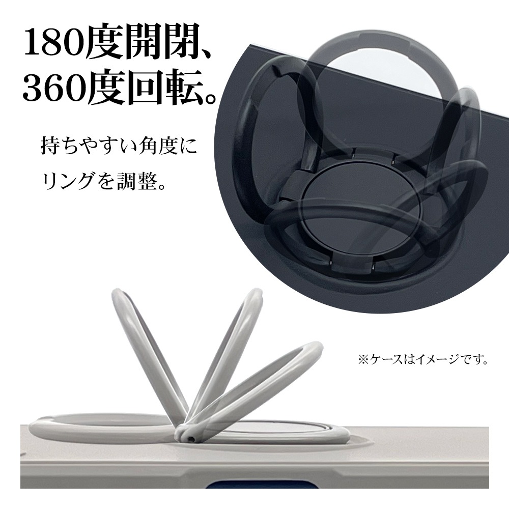 Galaxy A23 5G SC-56C SCG18  С եȥ TPU ޥۥդ ɻ  ȥåץۡ ֥å 饯 A23 5G ޥۥ 7304GA23TP 饹Хʥ