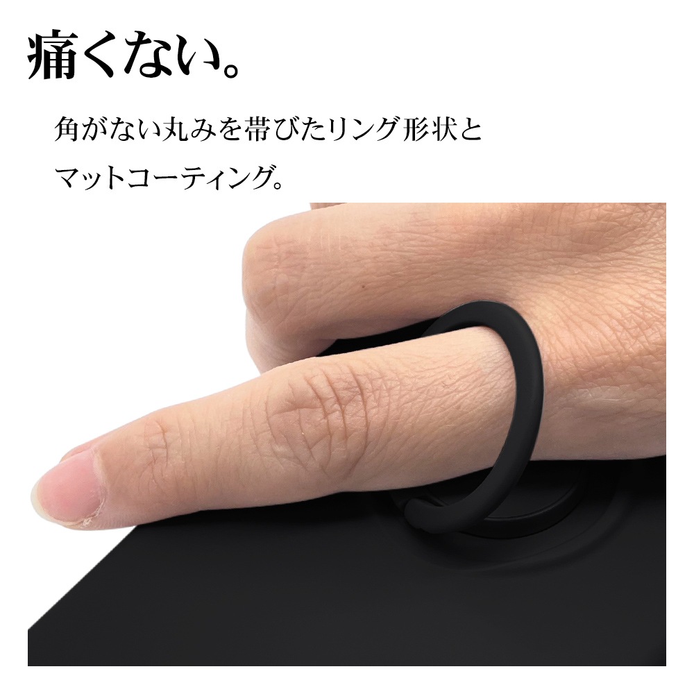 Galaxy A23 5G SC-56C SCG18  С եȥ TPU ޥۥդ ɻ  ȥåץۡ ֥å 饯 A23 5G ޥۥ 7304GA23TP 饹Хʥ