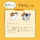 Фˤ㡼 Ŵ ACץ USBŴ ǭ ѥȥ 2ݡ 2.4A 5V A ͥߥ ͤߤ  Х˥㡼 ߥå RAC2A2A02MIK 饹Хʥ